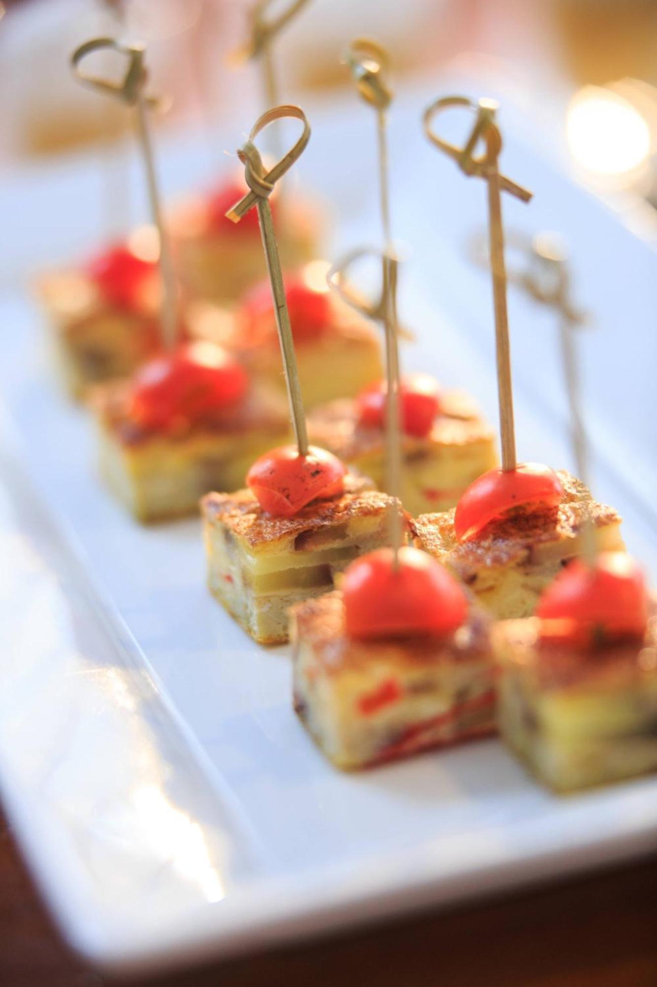 Jw Marriott El Convento Cusco Hotell Eksteriør bilde